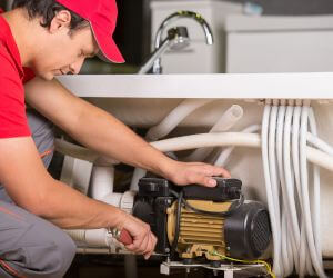 About Water Heater Repair LLC Neelyville, MO